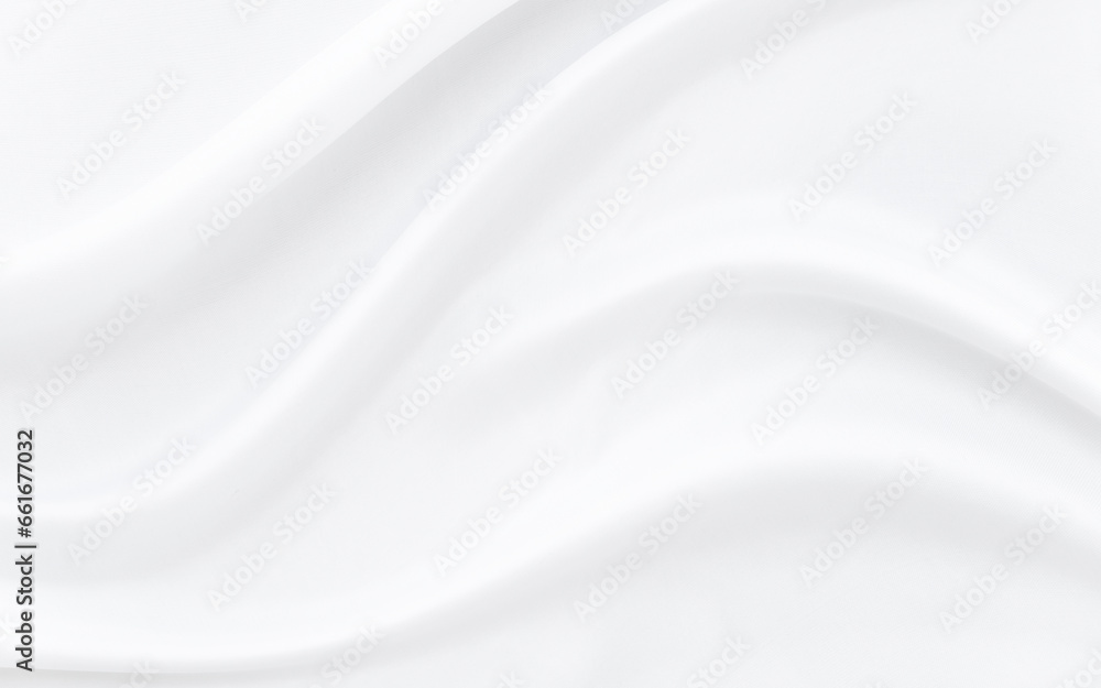 White gray satin texture that is white silver fabric silk background with beautiful soft blur pattern natural. White gray satin texture that is white silver fabric silk background with beautiful soft blur pattern natural.