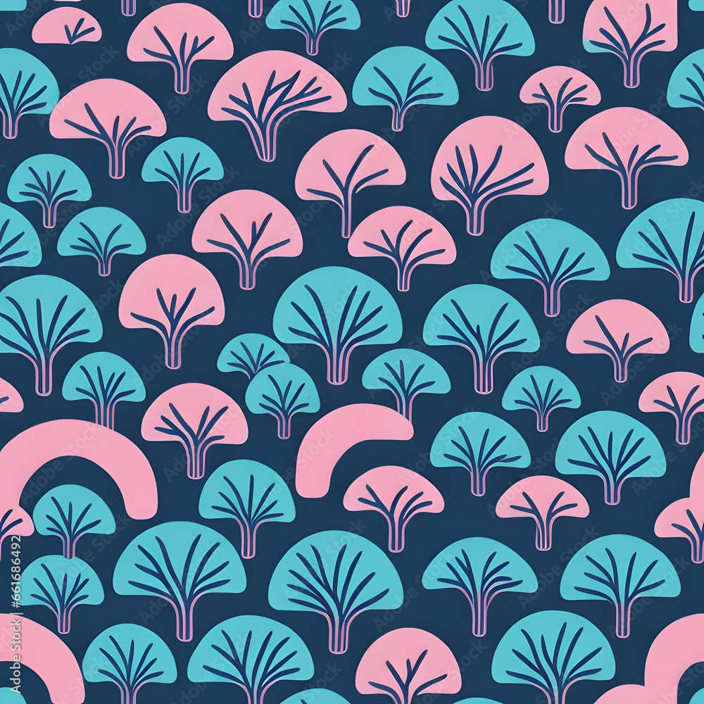 Sweet for textile, cards, web design: delicious realistic seamles background: graphic fantastic candy. Vector seamless pattern with candy in white abstract pastel color Sweet for textile, cards, web design: delicious realistic seamles background: graphic fantastic candy. Vector seamless pattern with candy in white abstract pastel color