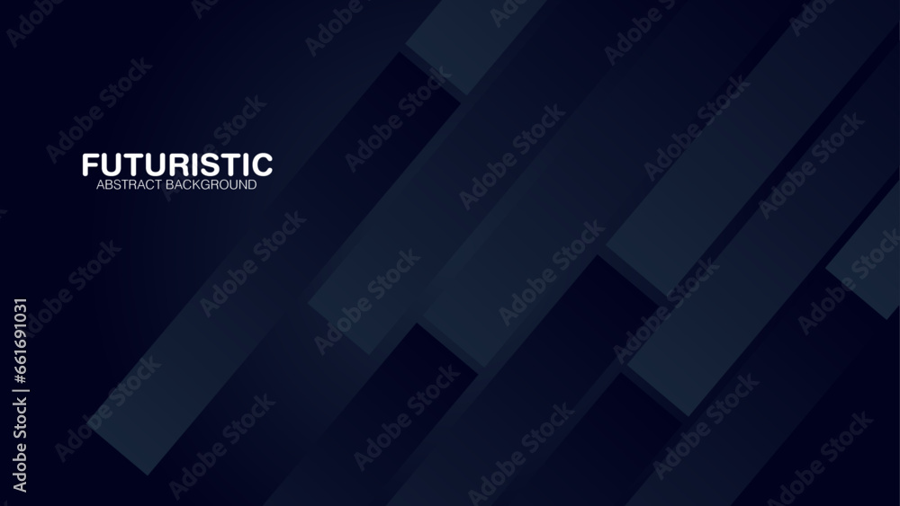 Futuristic abstract background. Glowing circle lines design. Modern shiny blue and pink geometric lines pattern. Future technology concept. Suit for poster, banner, cover, presentation, we Futuristic abstract background. Glowing circle lines design. Modern shiny blue and pink geometric lines pattern. Future technology concept. Suit for poster, banner, cover, presentation, we
