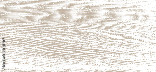 Background with old wooden texture