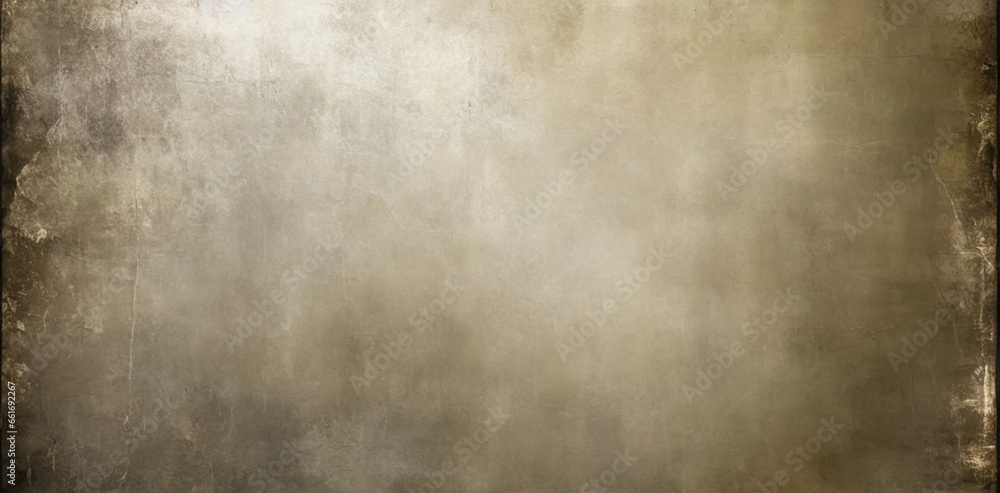 Old paper texture, realistic brown stained paper texture for background invitation card for multimedia content Old paper texture, realistic brown stained paper texture for background invitation card for multimedia content
