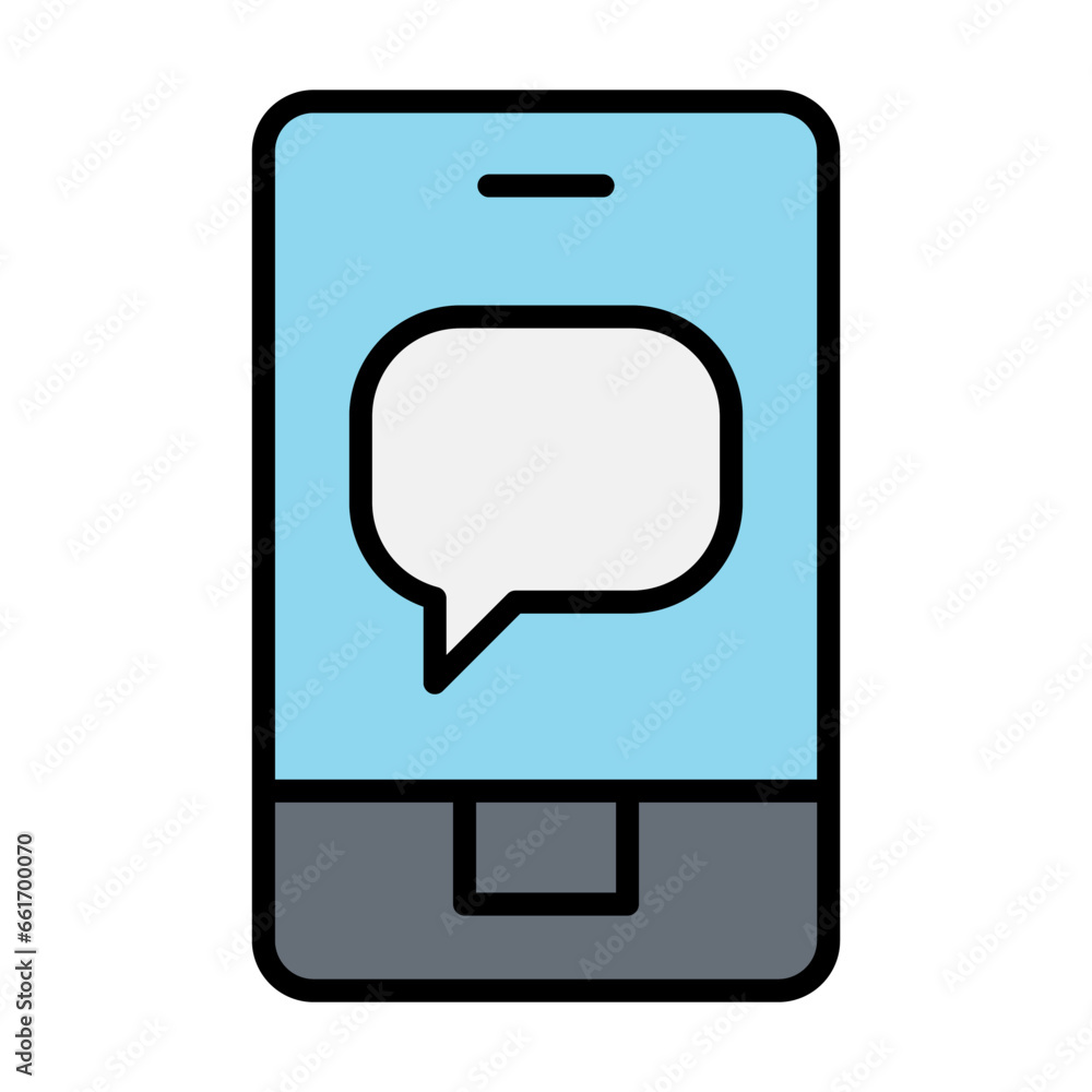 Online news icon Online news icon