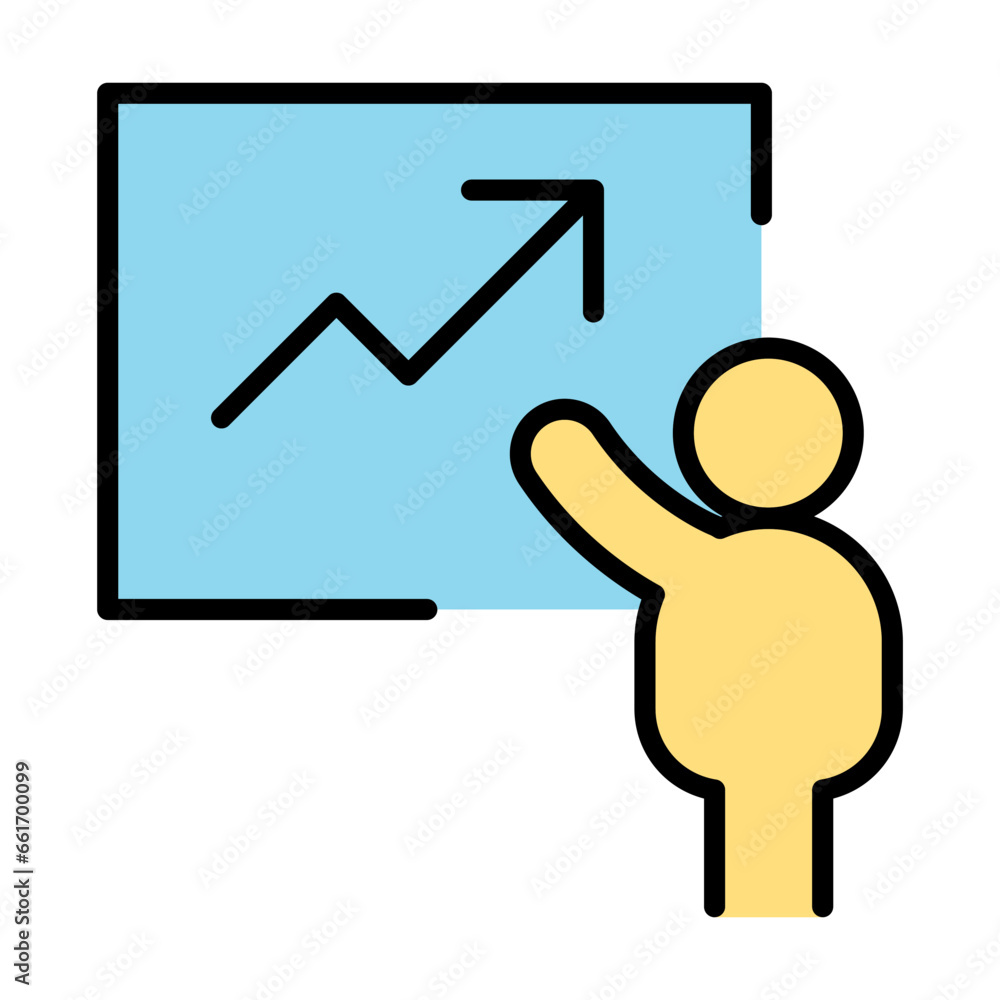 Reporter icon Reporter icon