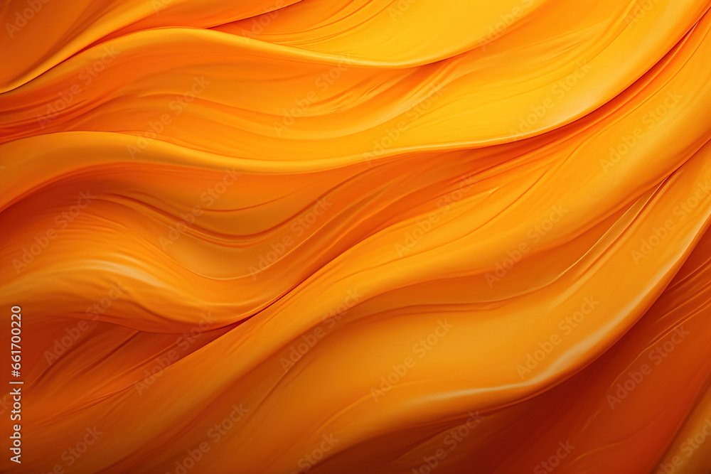 Yellow waves texture background wallaper with copy space Yellow waves texture background wallaper with copy space
