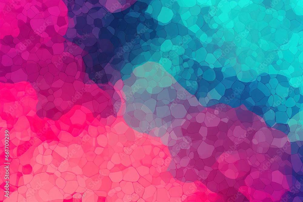 Purple, pink and blue Abstract wallpaper background art backdrop Purple, pink and blue Abstract wallpaper background art backdrop