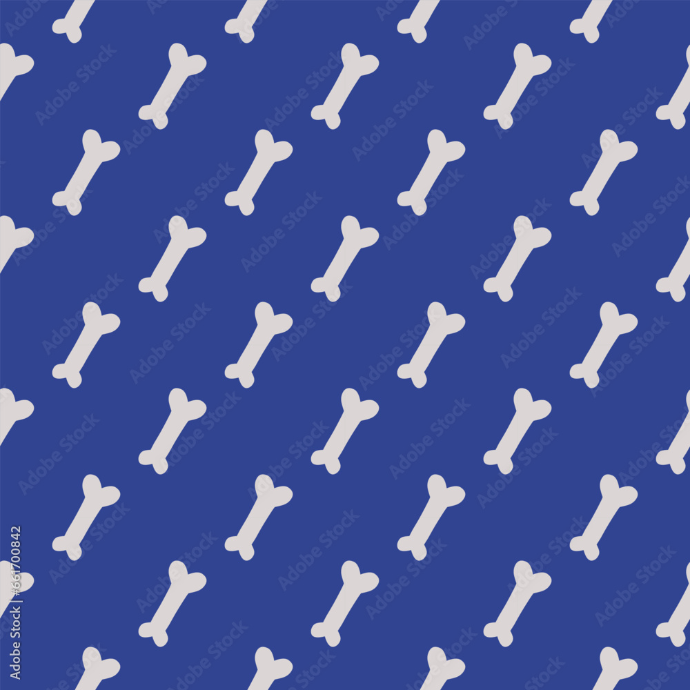 skull, grove, ghost, halloween seamless pattern suitable for fashion textiles and graphics skull, grove, ghost, halloween seamless pattern suitable for fashion textiles and graphics
