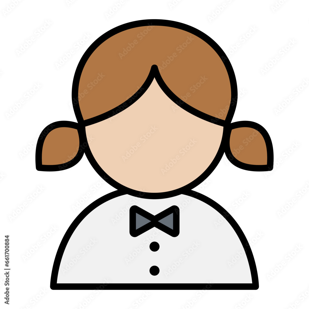 Barista icon Barista icon