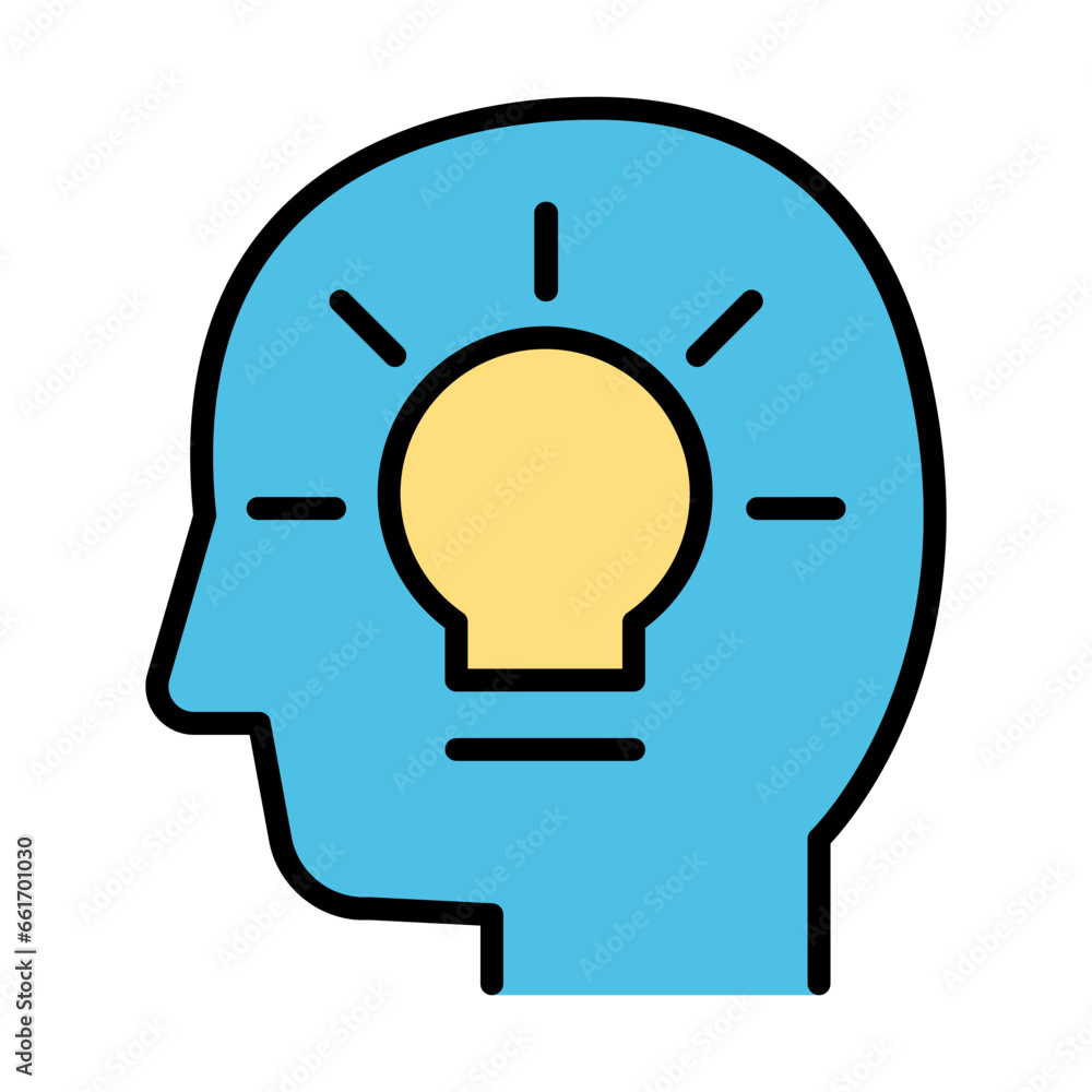 Idea icon Idea icon