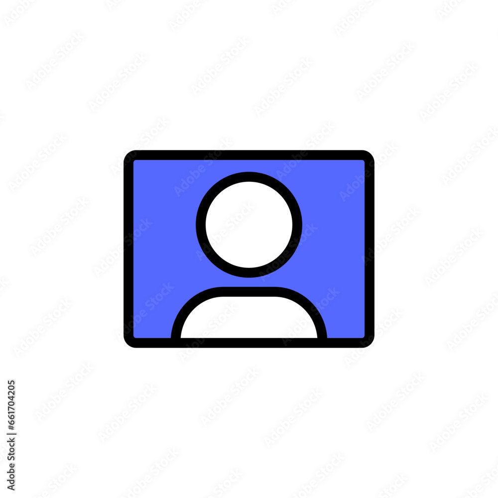 Avatar Icon Avatar Icon
