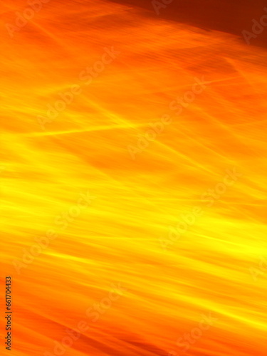 abstract fire wallpaper background orange and yellow