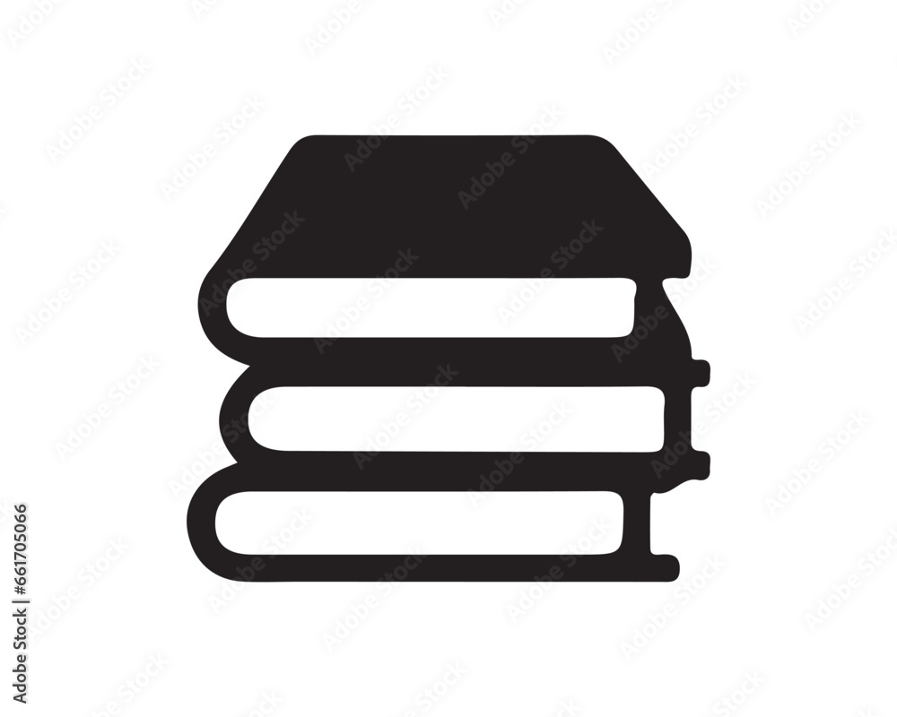 Back to school bundle quotes bundle Back to school bundle quotes bundle