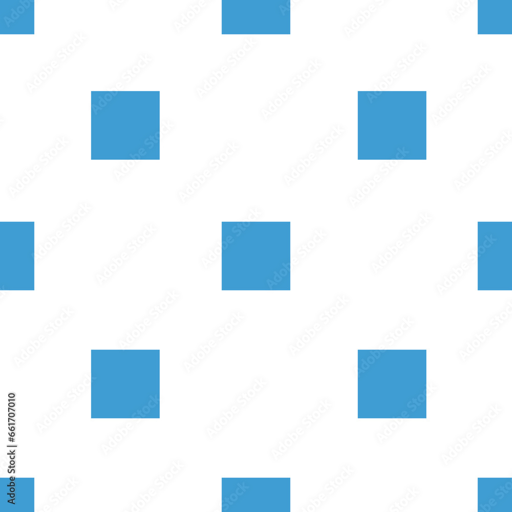 Digital png illustration of blue squares and rectangles repeated on transparent background Digital png illustration of blue squares and rectangles repeated on transparent background