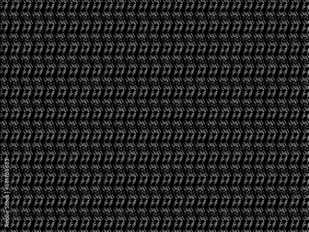 Abstract black background with unique pattern. Black metal line texture. Modern shiny black and gray gradient lines creative design. Suitable for wallpapers, backgrounds, banners, posters, etc. Abstract black background with unique pattern. Black metal line texture. Modern shiny black and gray gradient lines creative design. Suitable for wallpapers, backgrounds, banners, posters, etc.