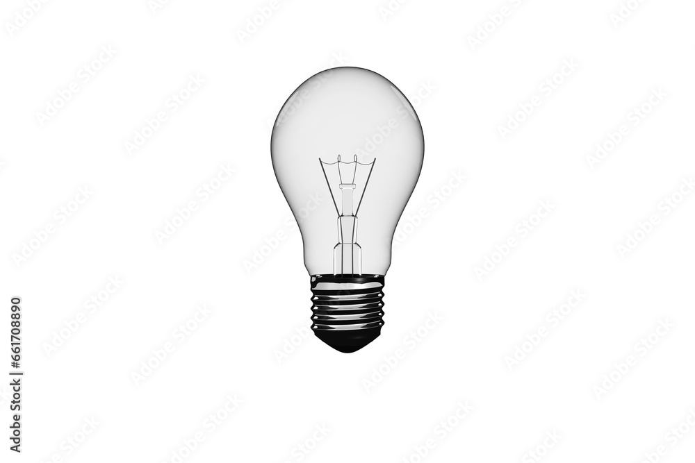 Digital png illustration of silver bulb on transparent background Digital png illustration of silver bulb on transparent background
