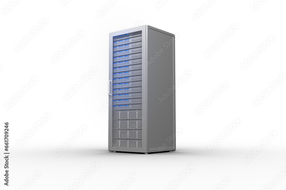 Digital png illustration of gray server cabinet on transparent background Digital png illustration of gray server cabinet on transparent background