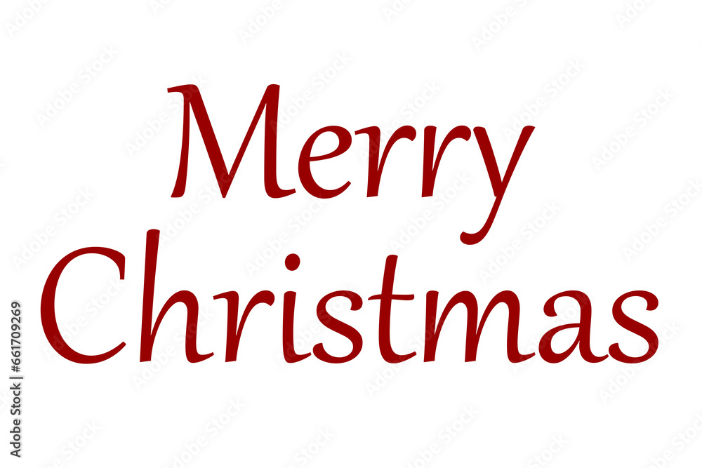 Digital png text of merry christmas on transparent background Digital png text of merry christmas on transparent background