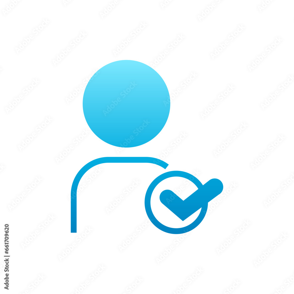 Avatar Icon Avatar Icon