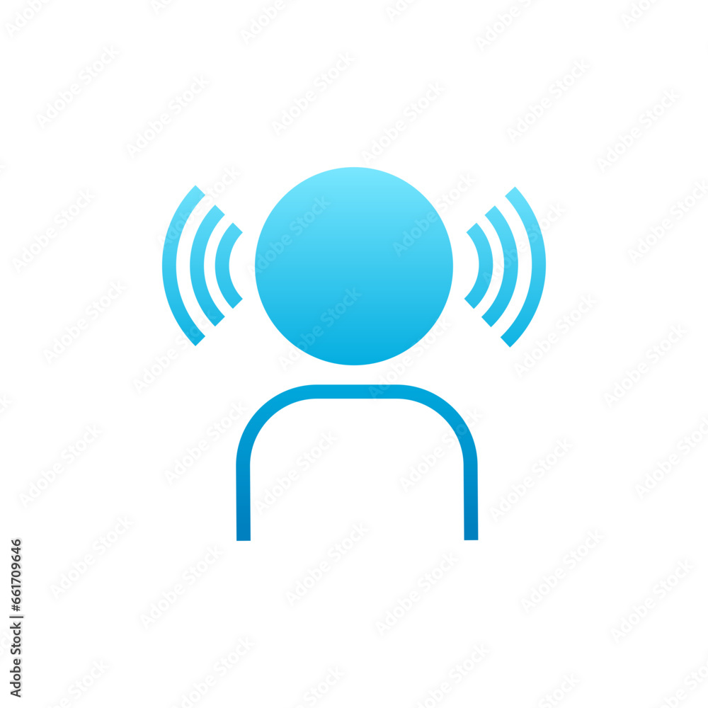 Avatar Icon Avatar Icon