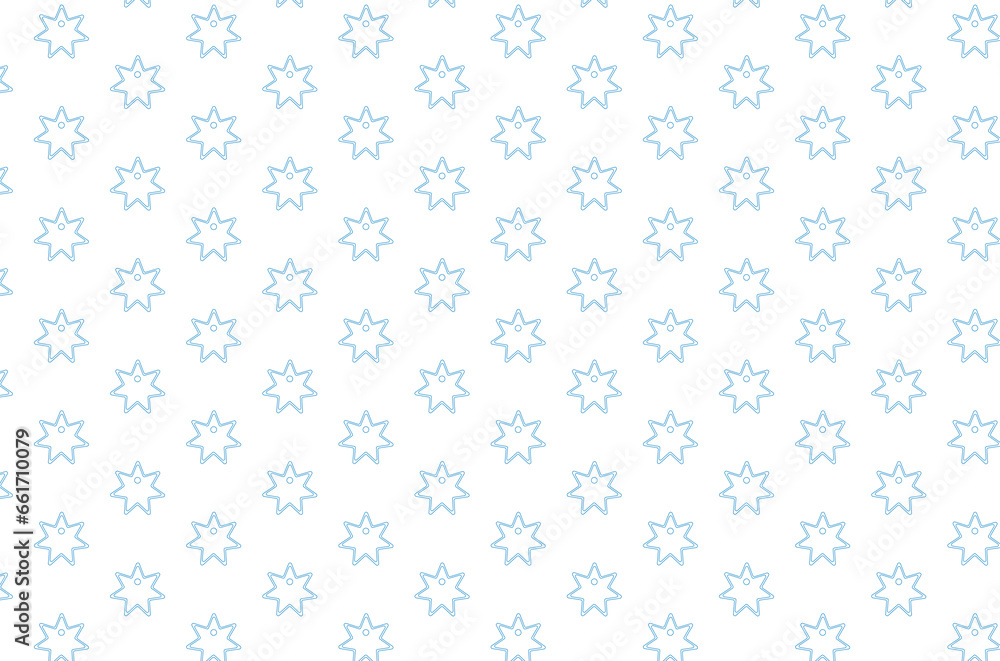 Digital png illustration of blue pattern of repeated stars on transparent background Digital png illustration of blue pattern of repeated stars on transparent background