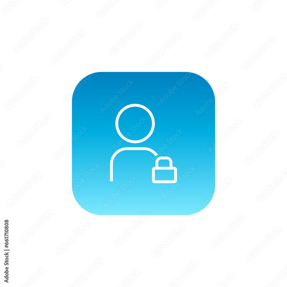 Avatar Icon Avatar Icon