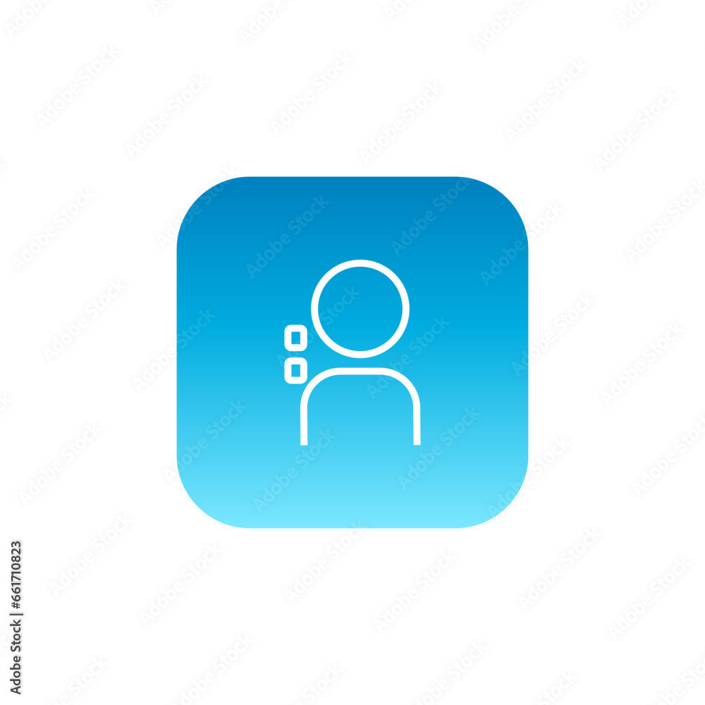 Avatar Icon Avatar Icon