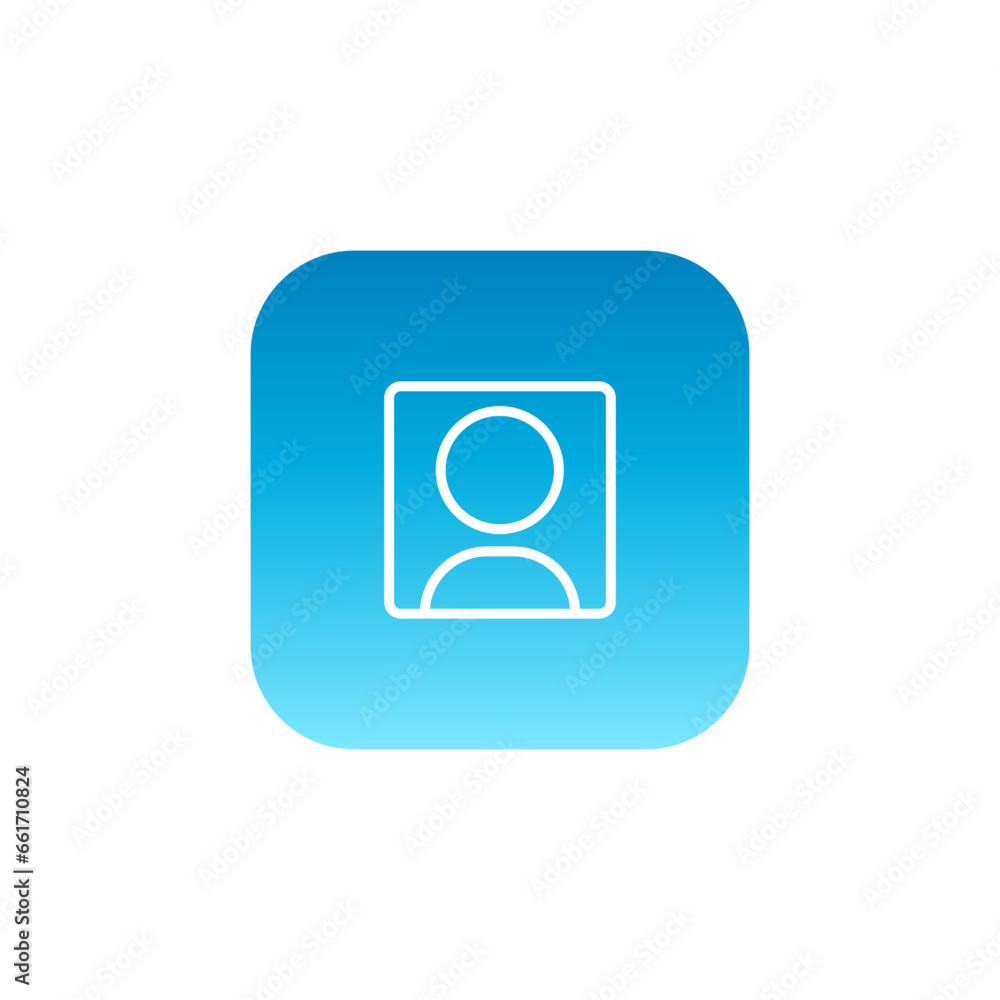 Avatar Icon Avatar Icon
