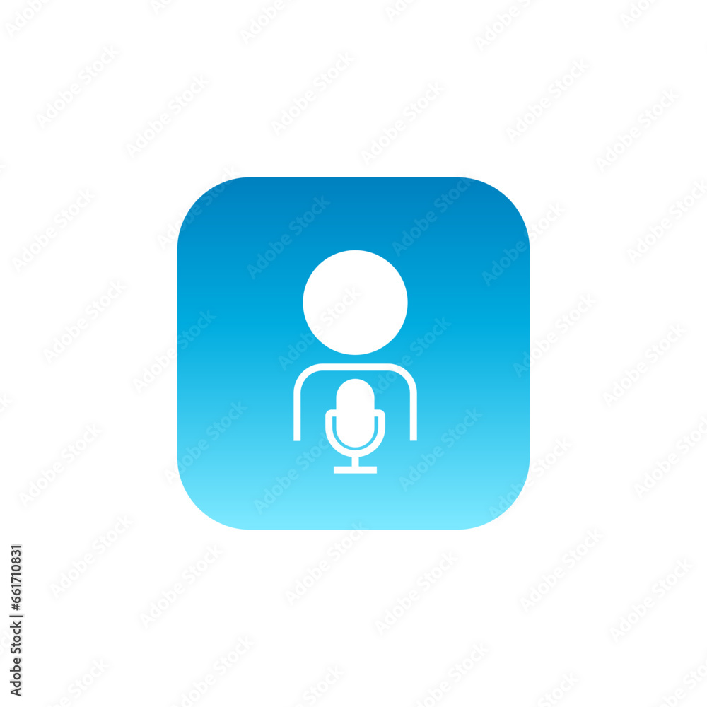 Avatar Icon Avatar Icon