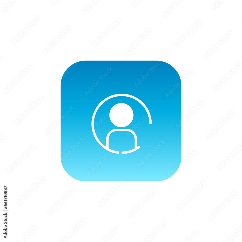 Avatar Icon Avatar Icon