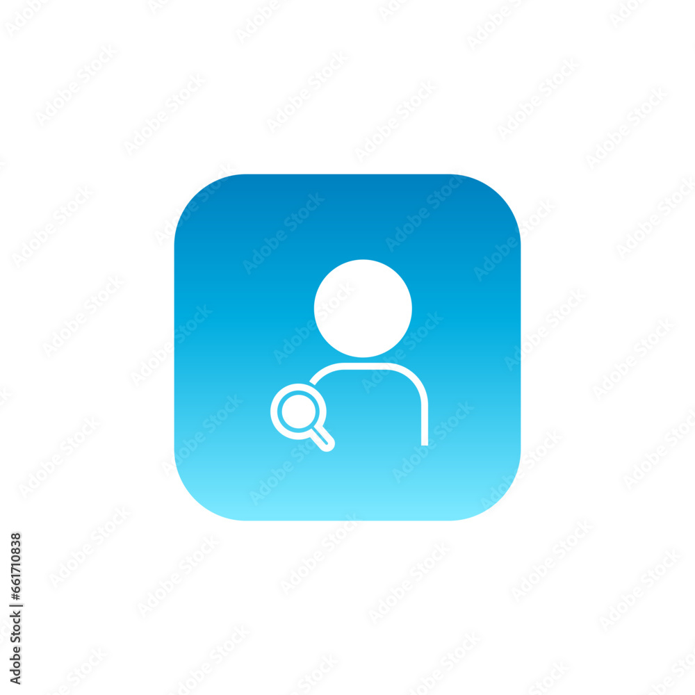Avatar Icon Avatar Icon
