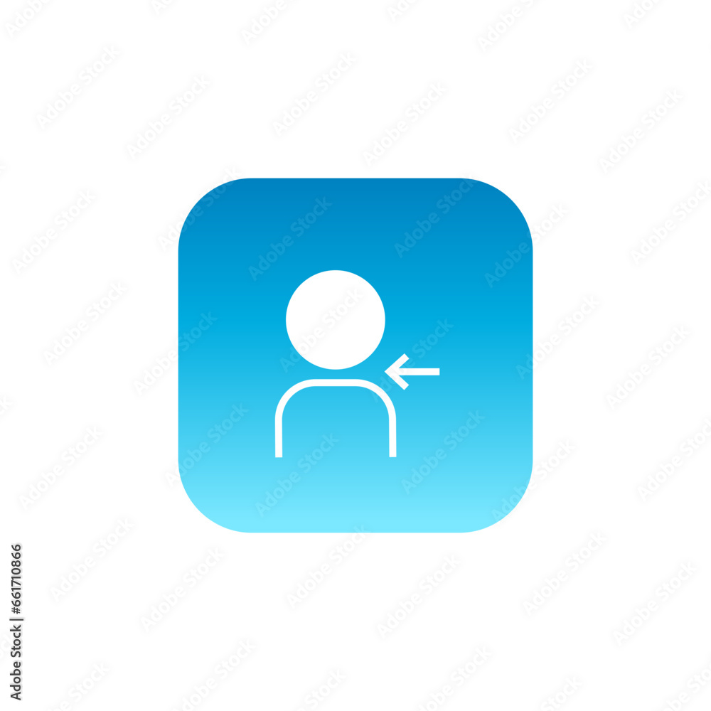 Avatar Icon Avatar Icon