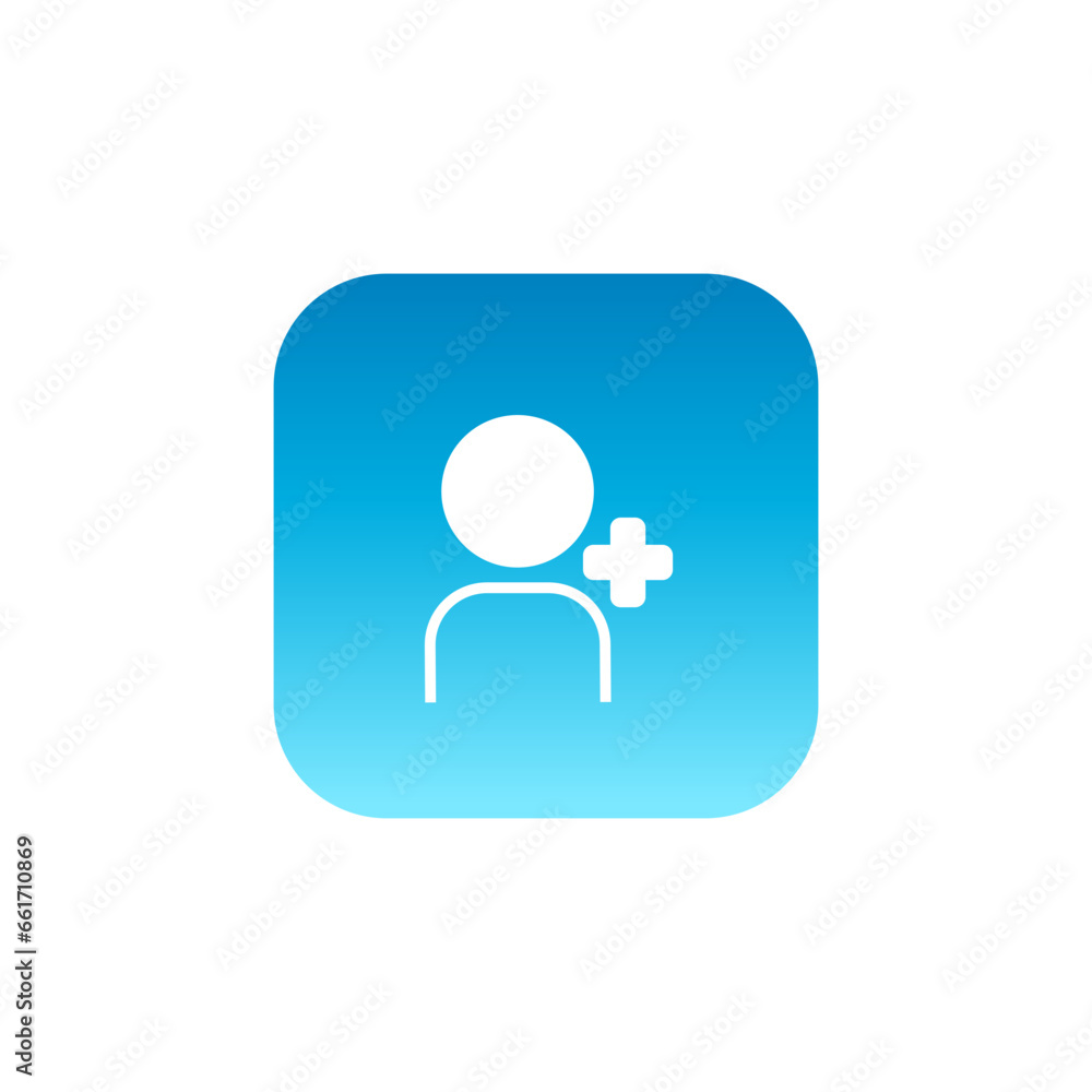 Avatar Icon Avatar Icon