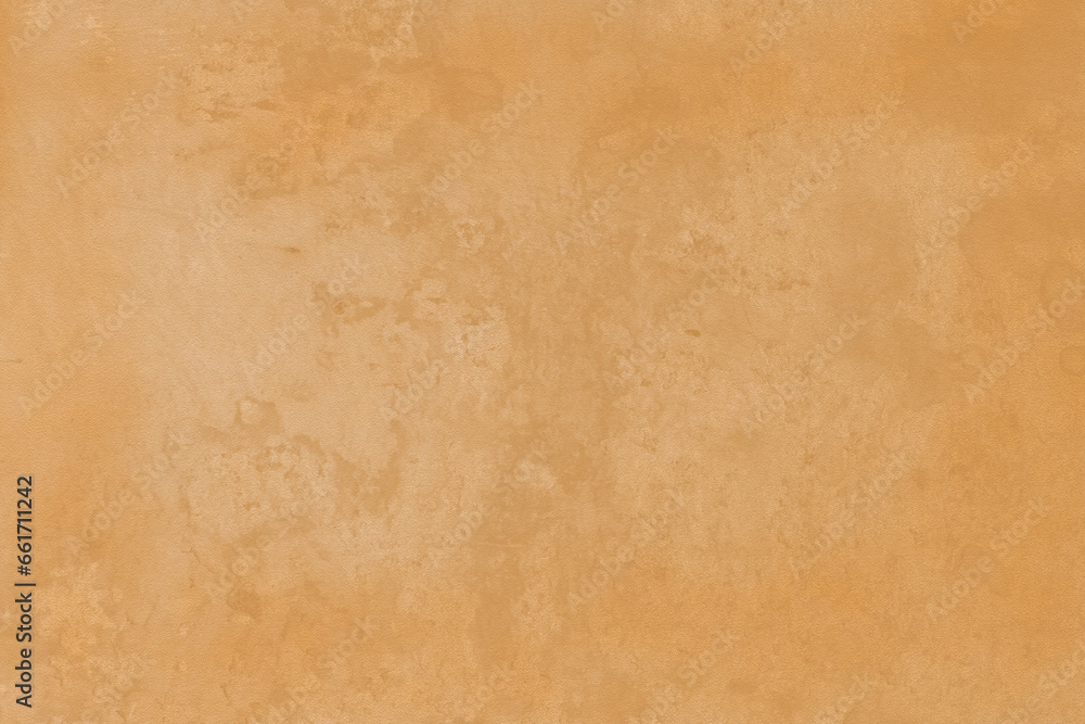 Old paper texture background. Marble. Stone. Beige watercolor texture for cards, flyers, posters, banners. Stucco. Wall. Brushstrokes and splashes. Painted template for design.