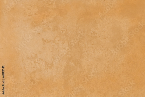 Old paper texture background. Marble. Stone. Beige watercolor texture for cards, flyers, posters, banners. Stucco. Wall. Brushstrokes and splashes. Painted template for design.