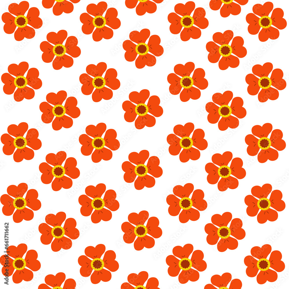Beautifully background pattern Beautifully background pattern