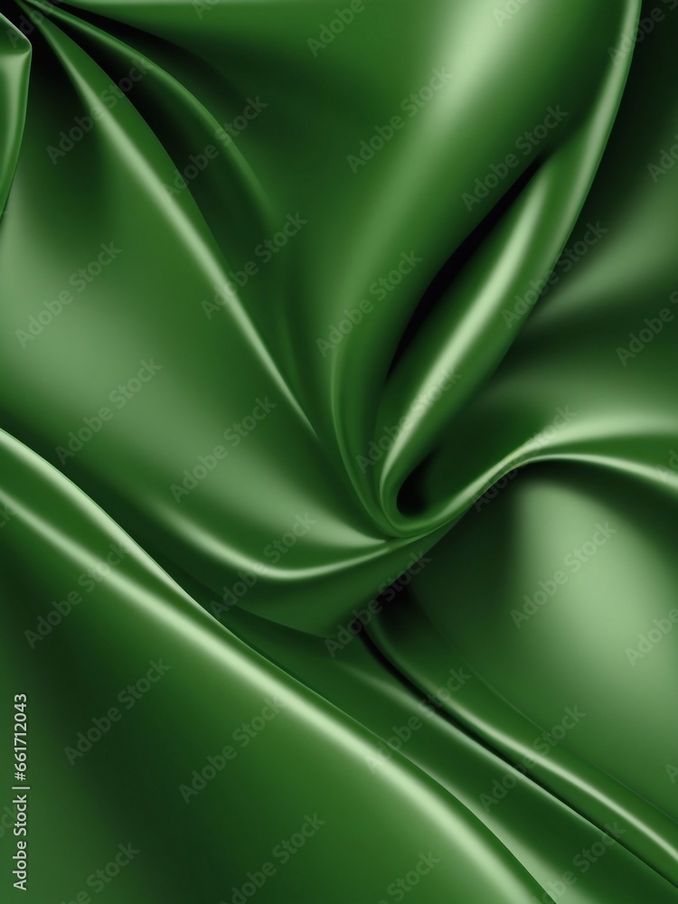 satin color style satin color style