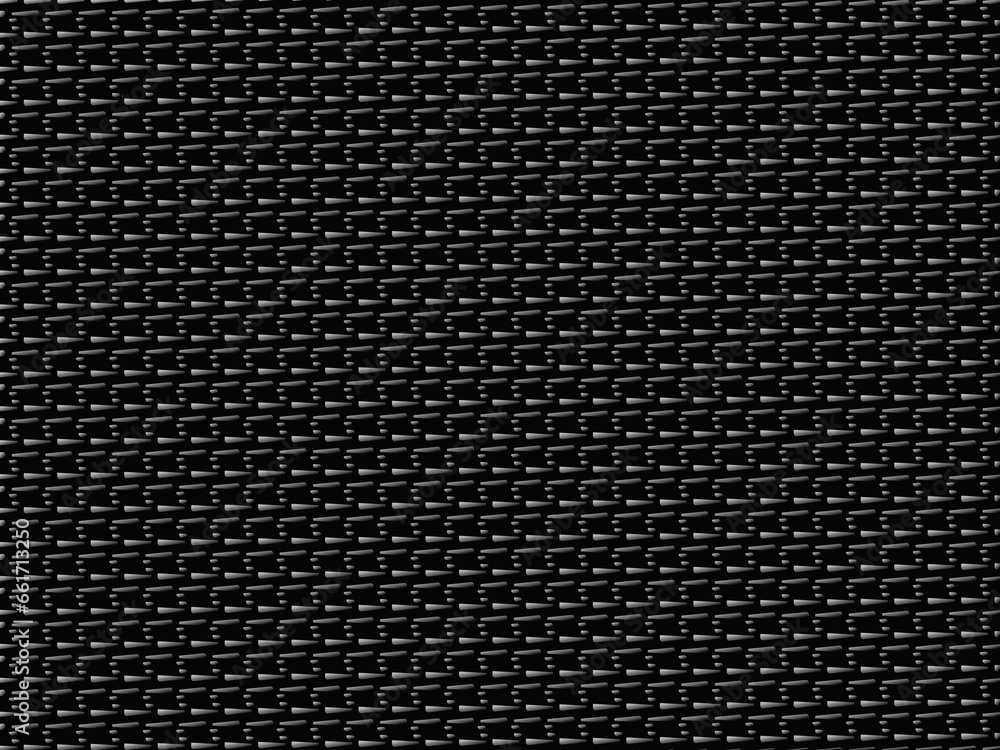 Abstract black background with unique pattern. Black metal line texture. Modern shiny black and gray gradient lines creative design. Suitable for wallpapers, backgrounds, banners, posters, etc. Abstract black background with unique pattern. Black metal line texture. Modern shiny black and gray gradient lines creative design. Suitable for wallpapers, backgrounds, banners, posters, etc.