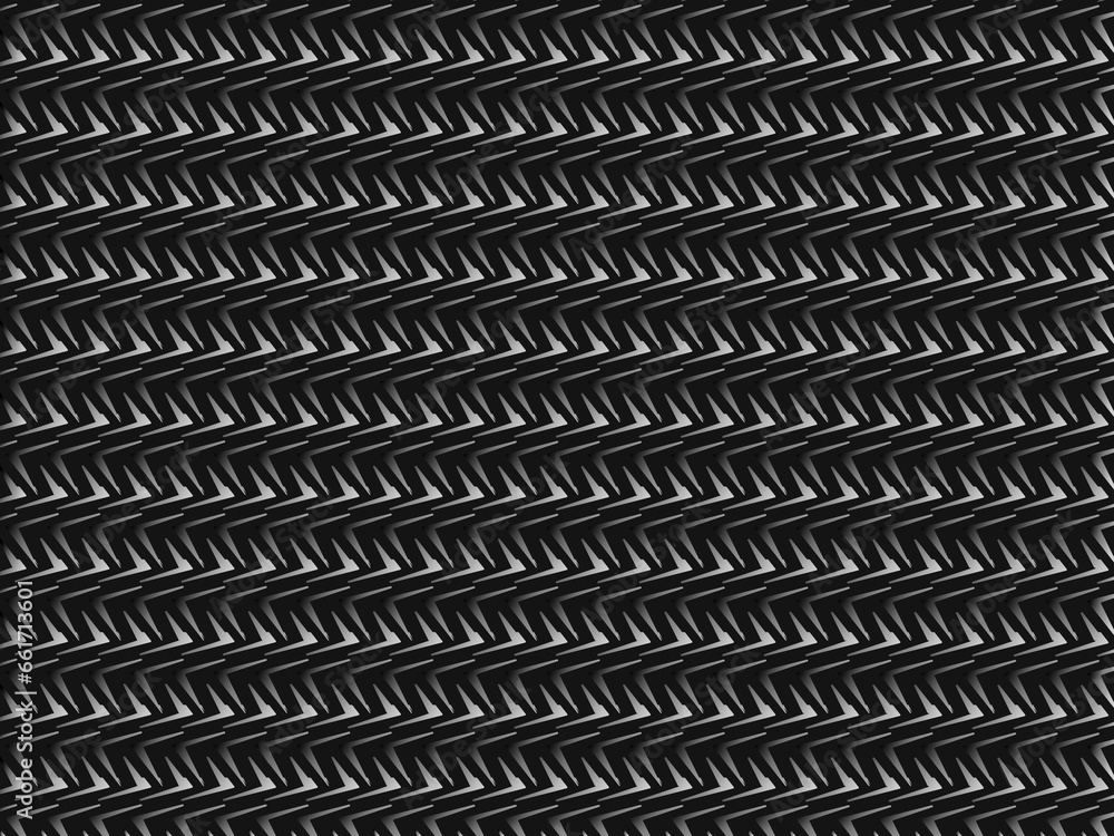 Abstract black background with unique pattern. Black metal line texture. Modern shiny black and gray gradient lines creative design. Suitable for wallpapers, backgrounds, banners, posters, etc. Abstract black background with unique pattern. Black metal line texture. Modern shiny black and gray gradient lines creative design. Suitable for wallpapers, backgrounds, banners, posters, etc.