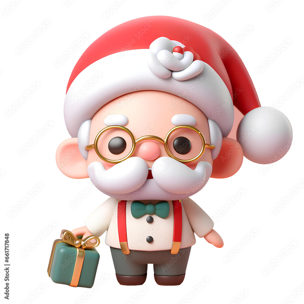 peoople in christmas peoople in christmas
