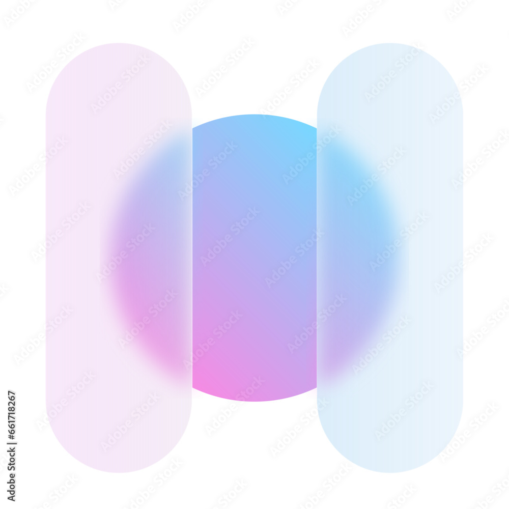 Pause Glassmorphism UI Icon Sign and Symbol Design Illustrator Png Svg Pause Glassmorphism UI Icon Sign and Symbol Design Illustrator Png Svg