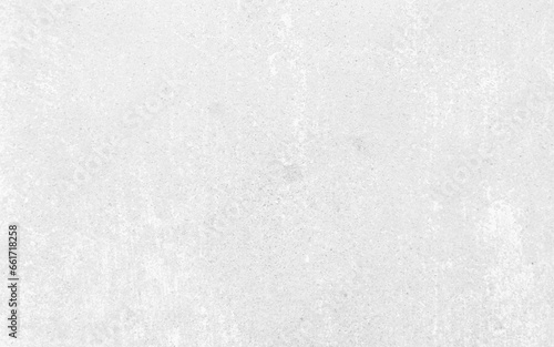 grunge and scratched old wall texture cement dirty gray with white background, Natural gray concrete grunge wall texture abstract background.