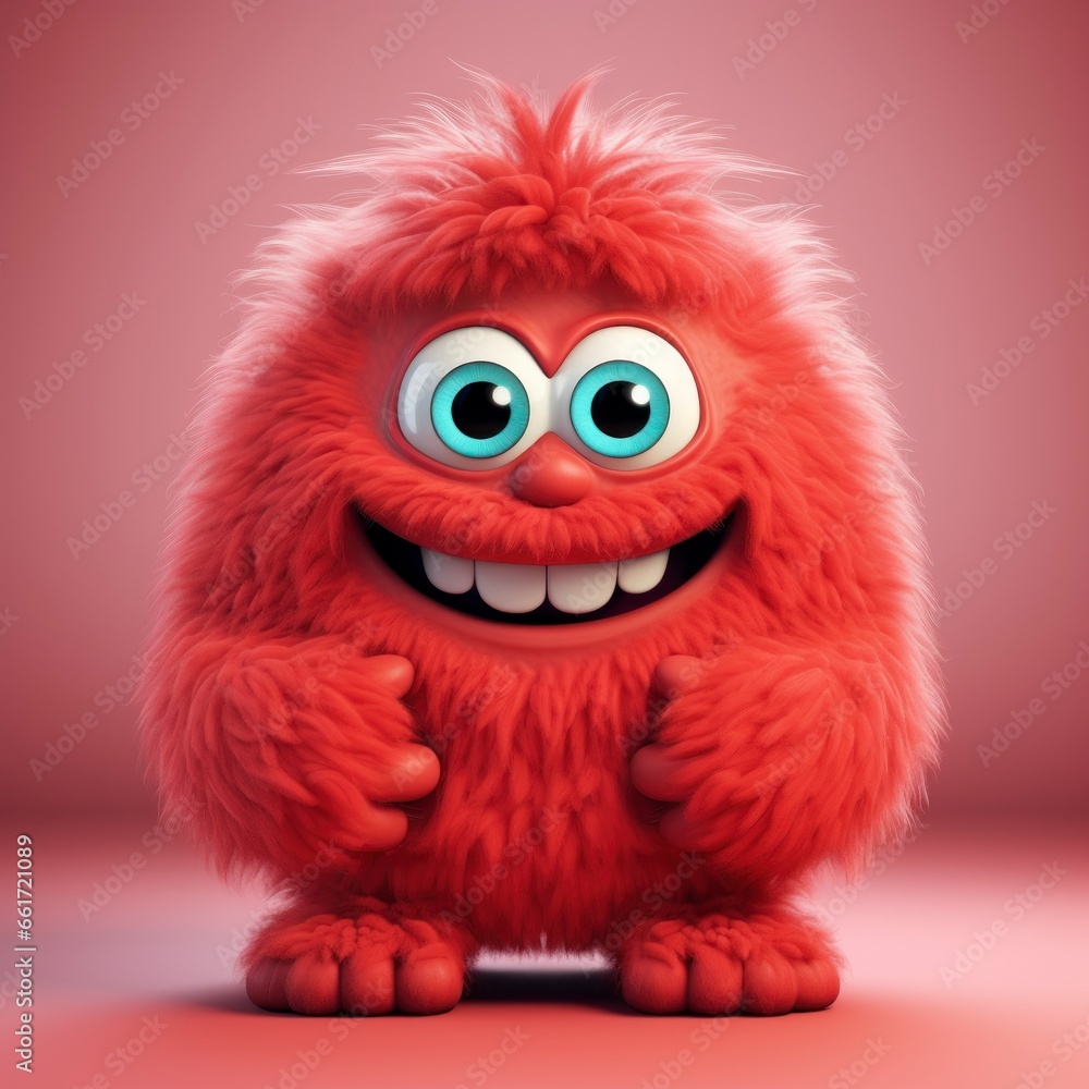 tender red doll with arms tender red doll with arms