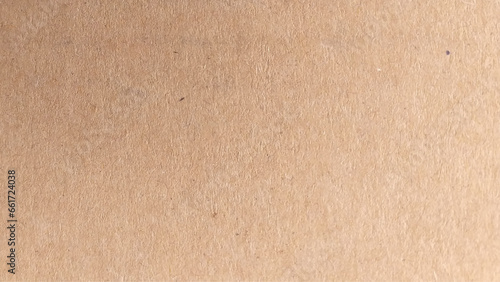 Craft paper background wit old paper texture.