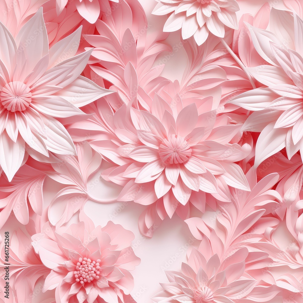 Beautiful Cherry blossoms Flowers Beautiful Cherry blossoms Flowers