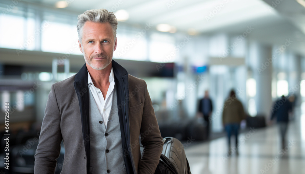 Hotel Stay for the Busy Professional: Traveling for Business Hotel Stay for the Busy Professional: Traveling for Business