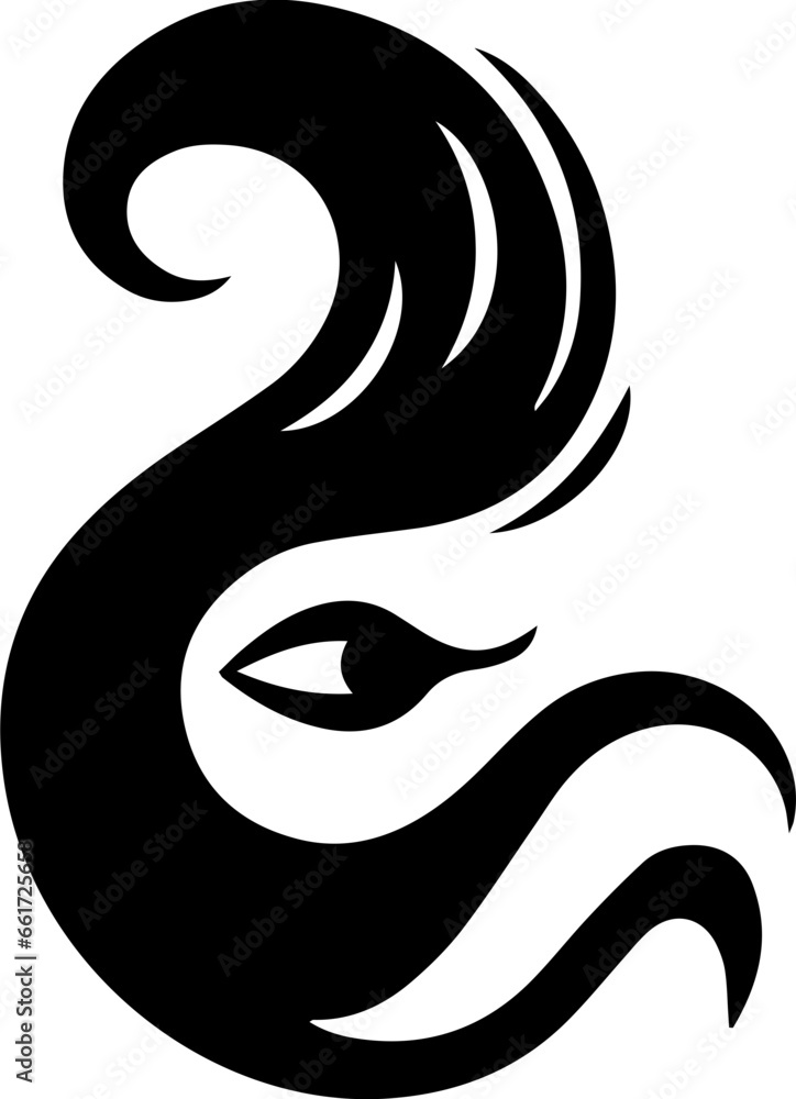 Bearded Fireworm Icon 2 Bearded Fireworm Icon 2