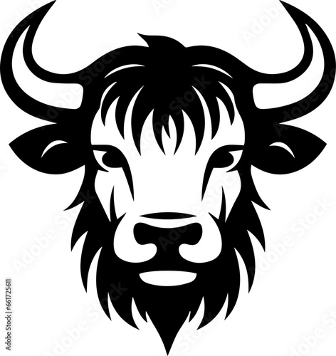 beefalo Icon 2