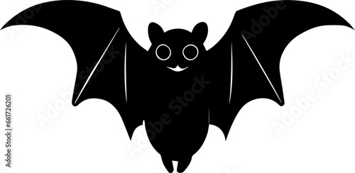 Little Brown Bat  icon