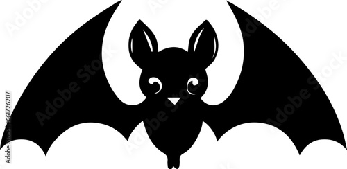 Little Brown Bat  icon 2
