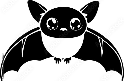 Little Brown Bat  icon 3