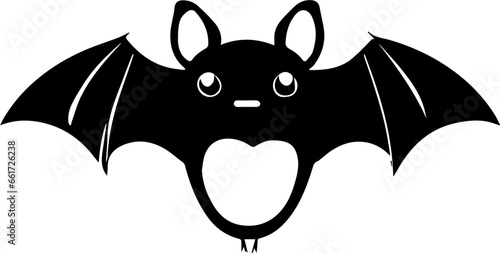 Little Brown Bat  icon 1